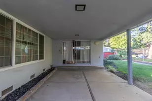 822 S California St, Lodi, CA 95240 - Photo 31