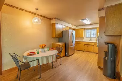 822 S California Street, Lodi, CA 95240 - Photo 9