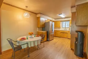 822 S California St, Lodi, CA 95240 - Photo 9