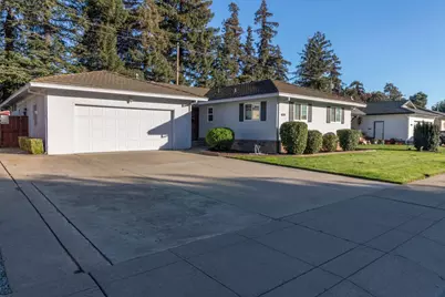 822 S California Street, Lodi, CA 95240 - Photo 3