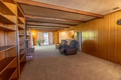 822 S California Street, Lodi, CA 95240 - Photo 15