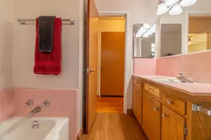 822 S California St, Lodi, CA 95240 - Photo 25