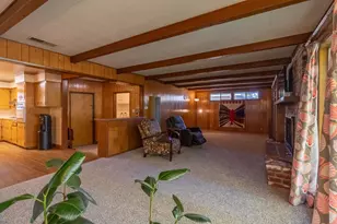 822 S California St, Lodi, CA 95240 - Photo 13