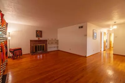 822 S California Street, Lodi, CA 95240 - Photo 7