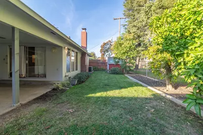 822 S California Street, Lodi, CA 95240 - Photo 33