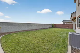 525 Catalan Ct, Roseville, CA 95747 - Photo 63