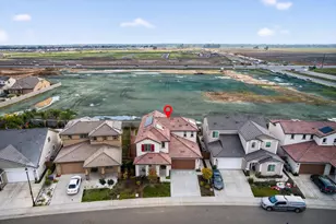 525 Catalan Ct, Roseville, CA 95747 - Photo 65