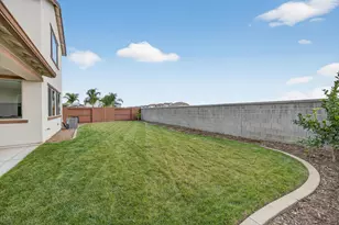 525 Catalan Ct, Roseville, CA 95747 - Photo 59