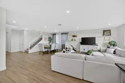 525 Catalan Court, Roseville, CA 95747 - Photo 29