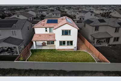 525 Catalan Court, Roseville, CA 95747 - Photo 67