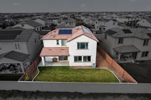 525 Catalan Ct, Roseville, CA 95747 - Photo 67