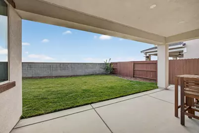 525 Catalan Court, Roseville, CA 95747 - Photo 57