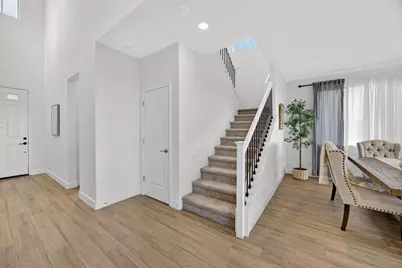 525 Catalan Court, Roseville, CA 95747 - Photo 31