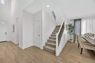 525 Catalan Ct, Roseville, CA 95747 - Photo 31