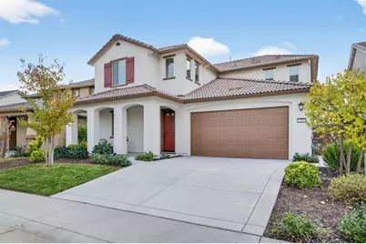 525 Catalan Court, Roseville, CA 95747 - Photo 3