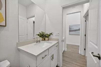 525 Catalan Court, Roseville, CA 95747 - Photo 11