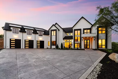 9995 Powerhouse Road, Newcastle, CA 95658 - Photo 1