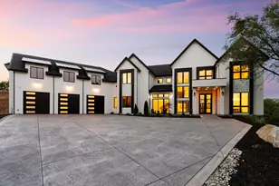 9995 Powerhouse Rd, Newcastle, CA 95658 - Photo 1