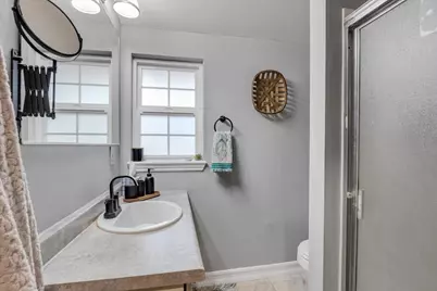 4833 Pueblo Trail #7, Copperopolis, CA 95228 - Photo 33
