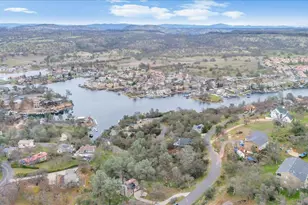 4833 Pueblo Trail, Copperopolis, CA 95228 - Photo 43