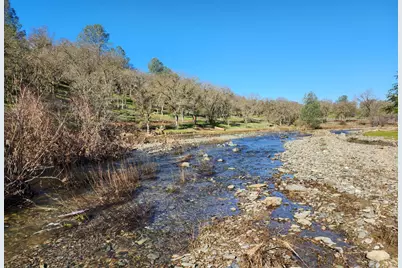 4833 Pueblo Trail #7, Copperopolis, CA 95228 - Photo 57