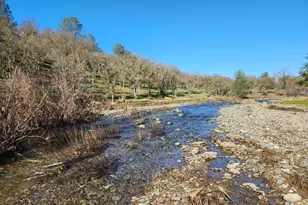 4833 Pueblo Trail, Copperopolis, CA 95228 - Photo 57