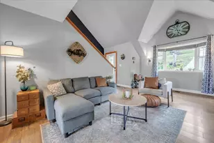 4833 Pueblo Trail, Copperopolis, CA 95228 - Photo 11