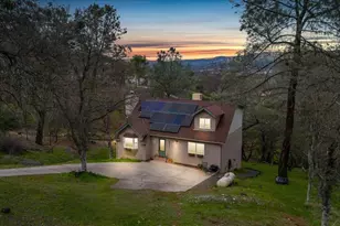 4833 Pueblo Trail, Copperopolis, CA 95228 - Photo 3