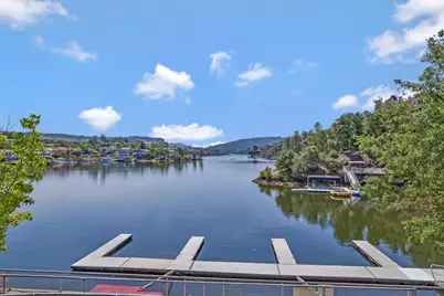 4833 Pueblo Trail #7, Copperopolis, CA 95228 - Photo 51