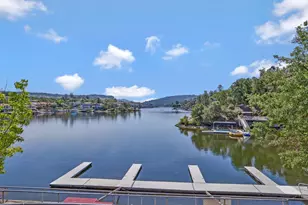 4833 Pueblo Trail, Copperopolis, CA 95228 - Photo 51