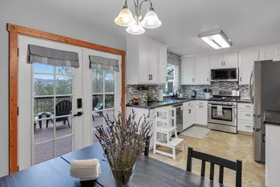 4833 Pueblo Trail #7, Copperopolis, CA 95228 - Photo 13