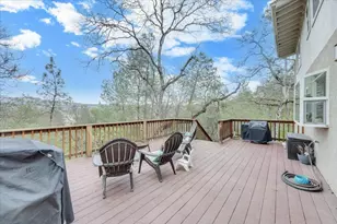 4833 Pueblo Trail, Copperopolis, CA 95228 - Photo 15