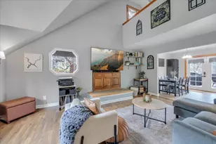 4833 Pueblo Trail, Copperopolis, CA 95228 - Photo 7