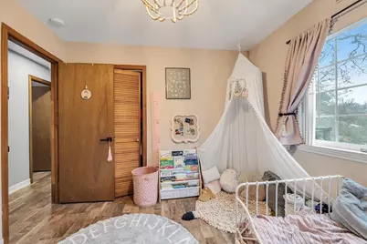 4833 Pueblo Trail #7, Copperopolis, CA 95228 - Photo 25