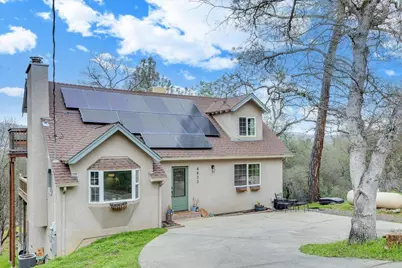 4833 Pueblo Trail #7, Copperopolis, CA 95228 - Photo 5