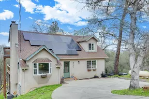 4833 Pueblo Trail, Copperopolis, CA 95228 - Photo 5