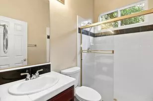 28 Eastham Ct, Sacramento, CA 95833 - Photo 37