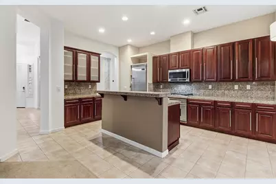 28 Eastham Court, Sacramento, CA 95833 - Photo 15