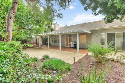 28 Eastham Court, Sacramento, CA 95833 - Photo 53