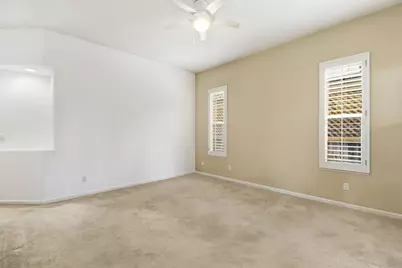 28 Eastham Court, Sacramento, CA 95833 - Photo 31