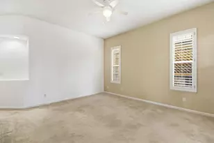 28 Eastham Ct, Sacramento, CA 95833 - Photo 31