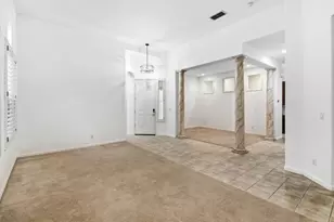 28 Eastham Ct, Sacramento, CA 95833 - Photo 7