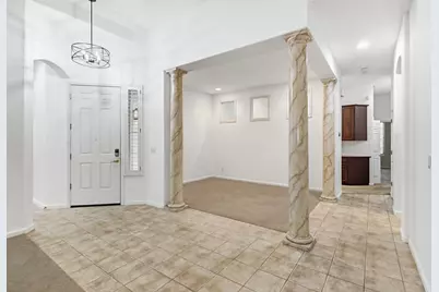 28 Eastham Court, Sacramento, CA 95833 - Photo 23