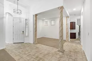 28 Eastham Ct, Sacramento, CA 95833 - Photo 23