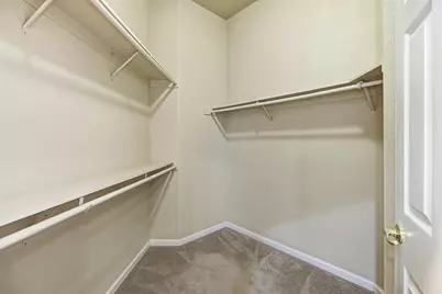 28 Eastham Court, Sacramento, CA 95833 - Photo 31