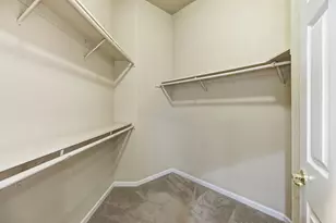 28 Eastham Ct, Sacramento, CA 95833 - Photo 31