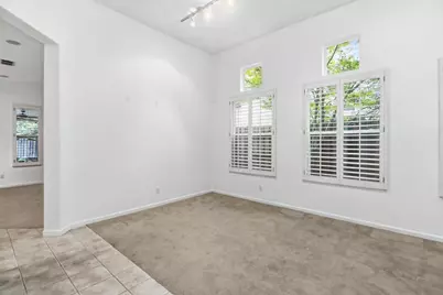 28 Eastham Court, Sacramento, CA 95833 - Photo 11