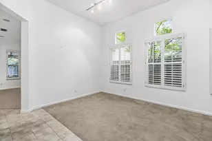 28 Eastham Ct, Sacramento, CA 95833 - Photo 11