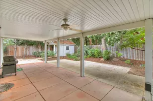 28 Eastham Ct, Sacramento, CA 95833 - Photo 49