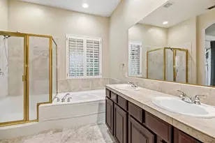 28 Eastham Ct, Sacramento, CA 95833 - Photo 33